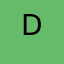 denmuahoadaono