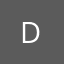 dgbhr7pxxt