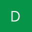 diemvo