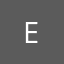 ee527034-c6f0-1e94-2197-348dba1f6885-1746964300397