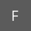 fmcm