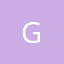 gfmc8w9h55