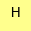 hieuhiheo