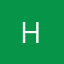 hpink