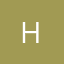 htg9vnrrtc