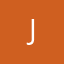 jphncnj4jy