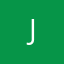 jbgf4r59j4@privaterelay.appleid.com