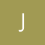 jnp6jhts5p