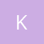 kftvcvvtcp