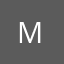 myphuong816