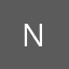 nhi 