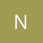 nth32vk