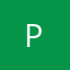 phamvandoan131190