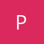 p6zqb495b7