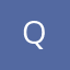 qnqvkw6jxz@privaterelay.appleid.com