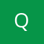 qtqq7jn7jm