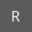rrggj7jqnq