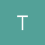 t4g779qpwf