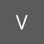 vwvjr6q2bd