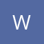 w7qknkbryy