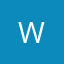 whc8zs9vb2