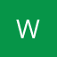 wy49fmdqms