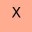 xkm6y6dkpt