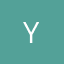 y84knxppd6