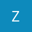 z47w2jdwgd