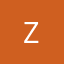 zvysnhkfgj@privaterelay.appleid.com
