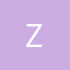 zwt4r5m4gn