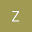 zbock
