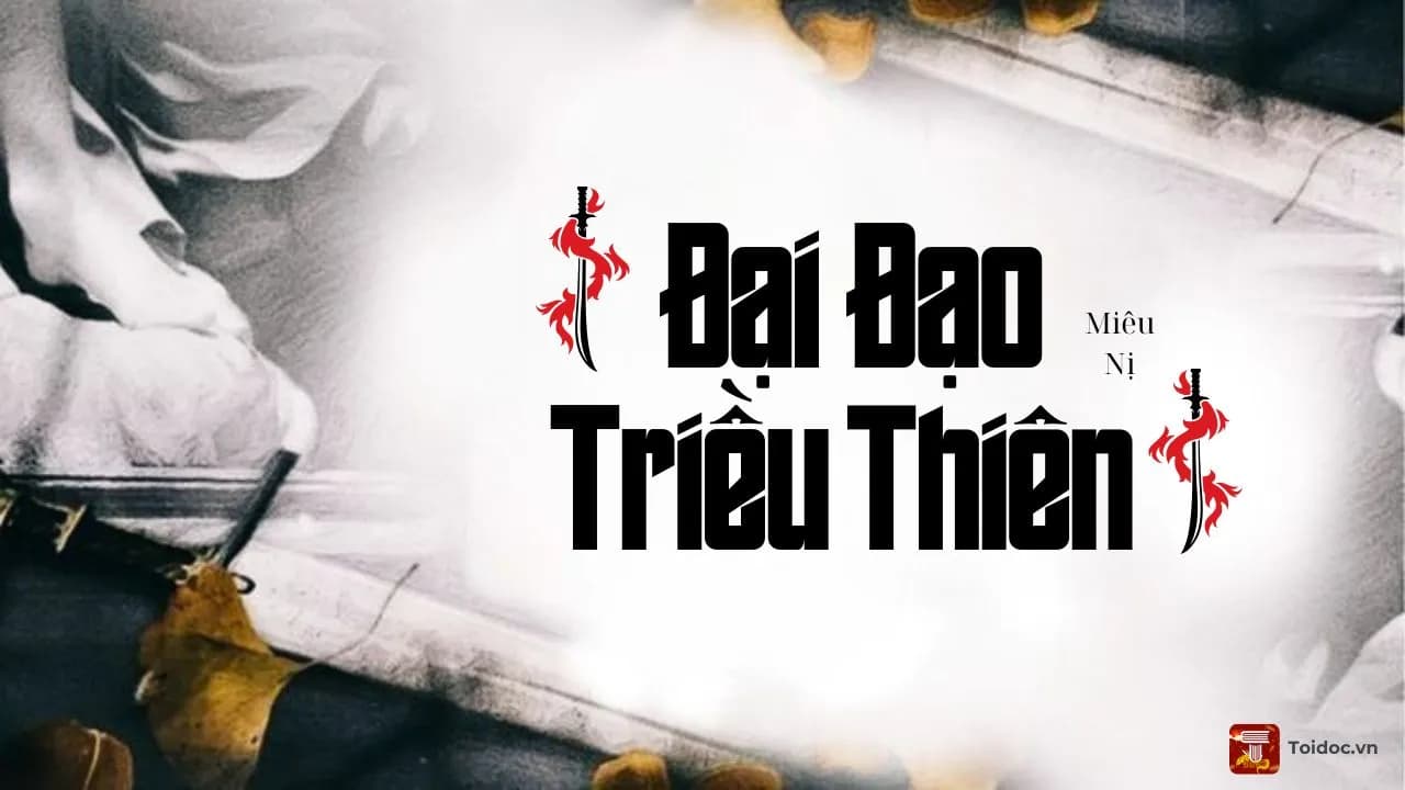 review-dai-dao-trieu-thien-hai-huoc-huyen-ao-va-mot-chut-luoi-bieng-cua-tien-nhan