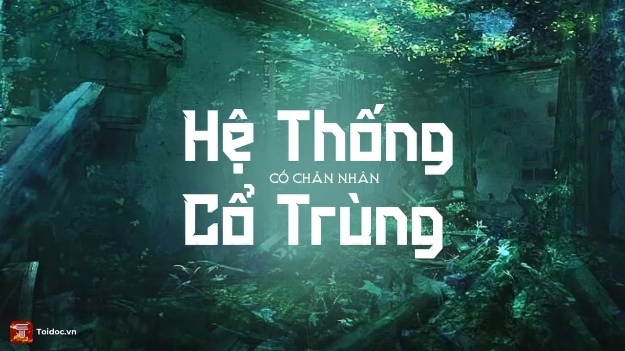 he-thong-co-trung-trong-co-chan-nhan-sang-tao-hay-phuc-tap-qua-muc