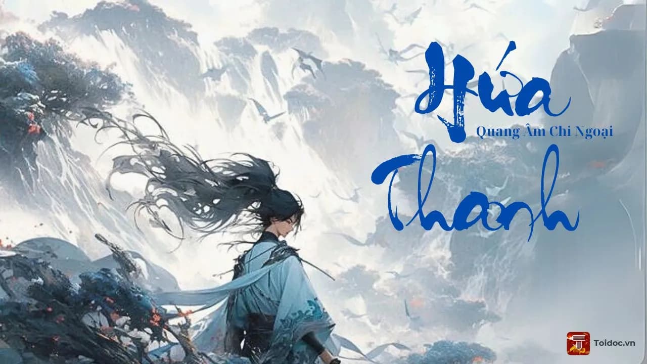 phan-tich-hua-thanh---nam-chinh-quang-am-chi-ngoai