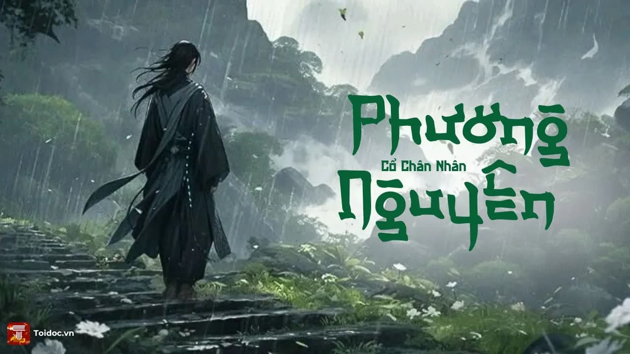 phan-tich-phuong-nguyen---ke-tham-vong-truong-sinh-bat-tu