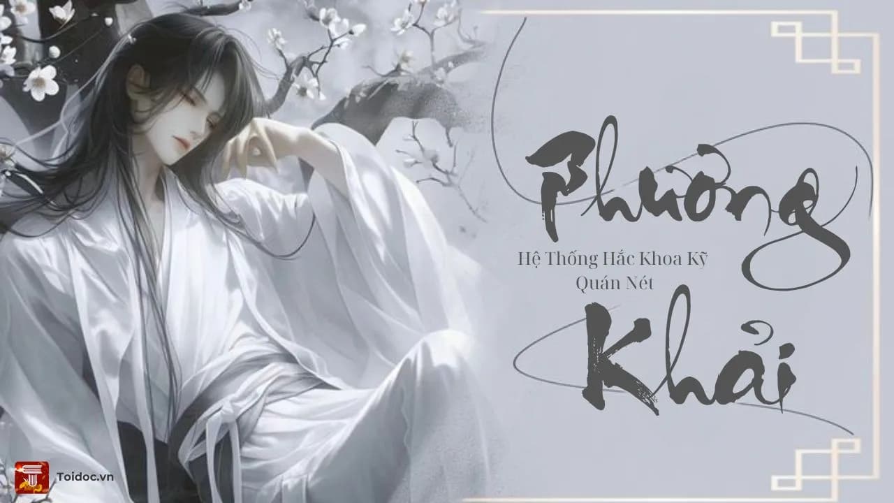 phan-tich-phuong-khai---nam-chinh-he-thong-hac-khoa-ky-quan-net