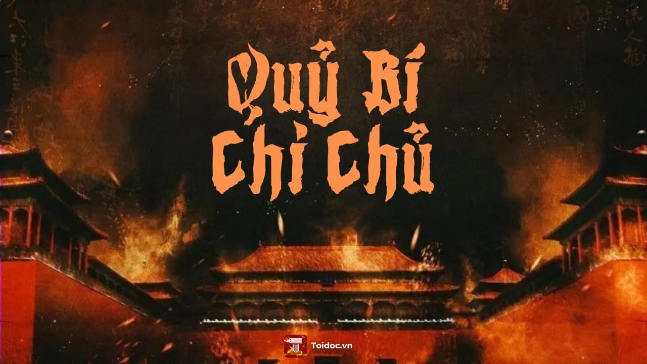 review-truyen-quy-bi-chi-chu