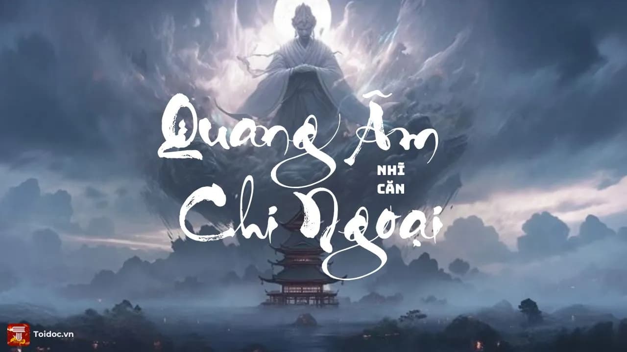 review-truyen-quang-am-chi-ngoai-hanh-trinh-xuyen-thoi-gian-trong-the-gioi-tien-hiep-u-am