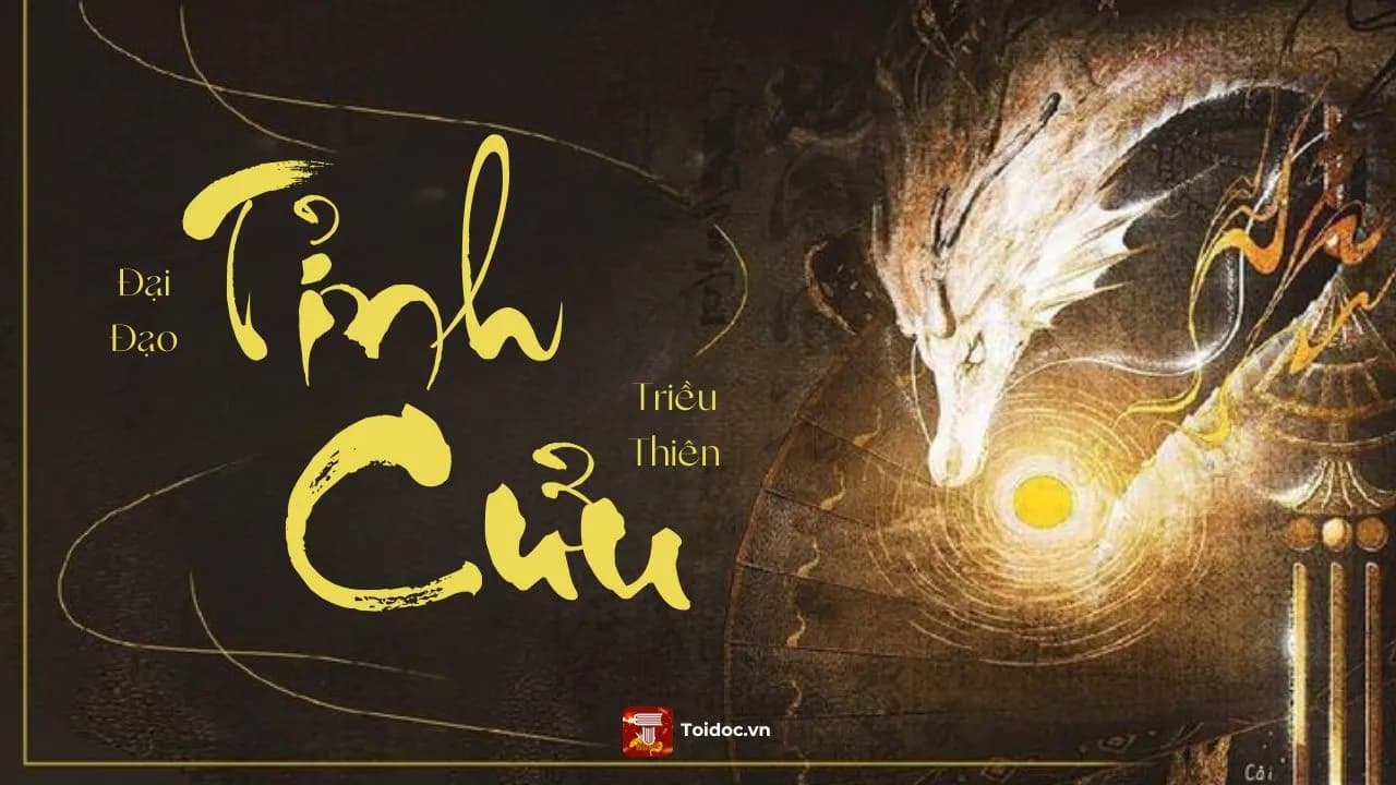 phan-tich-tinh-cuu-trong-dai-dao-trieu-thien-ga-tien-nhan-luoi-bieng-chem-ca-vu-tru