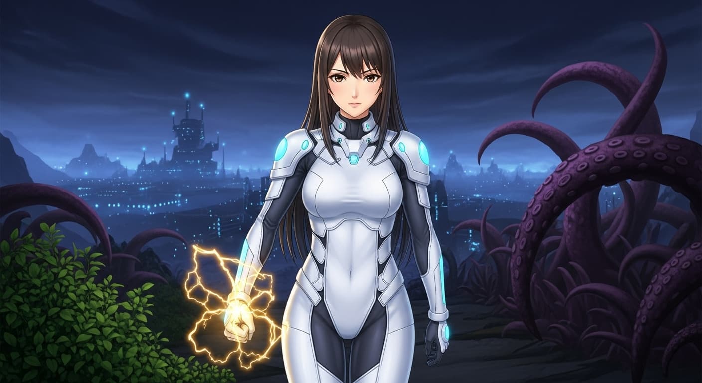 tom-tat-bo-truyen-mat-the-ke-hoach-tai-khoi-dong-cua-nhan-loai-mot-the-gioi-hau-tan-the-day-kich-tinh