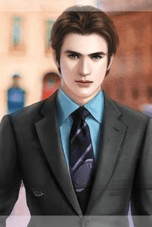 Chiến Thần Thánh Y