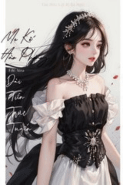 Mẹ Kế Hào Phóng, Rải Tiền Trực Tuyến