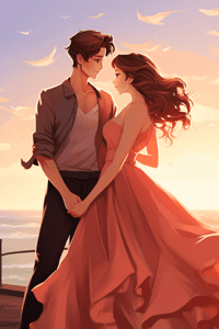 Mê Vợ Không Lối Về