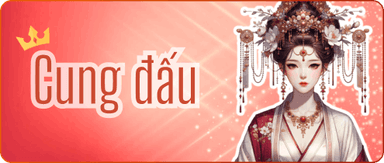Thể loại Cung Đấu