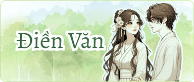 Thể loại Điền Văn