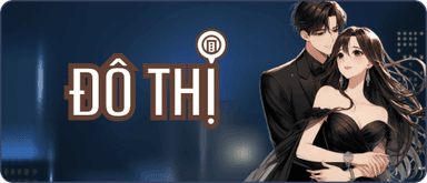 Thể loại Đô Thị