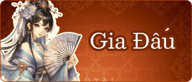 Thể loại Gia Đấu