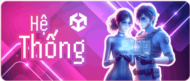 Thể loại Hệ Thống