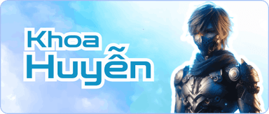 Thể loại Khoa Huyễn